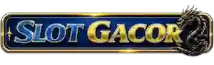 bet123slot.com